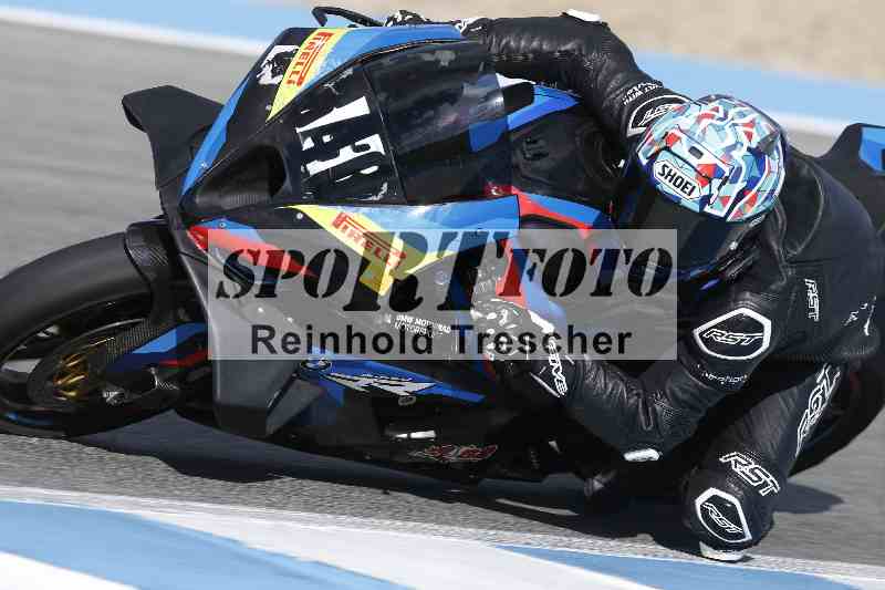 /Archiv-2025/01 24.-27.01.2025 Moto Center Thun Jerez/gruen-green/340-1